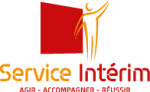 Secteur d'intérim company logo