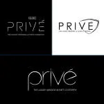 Societe prive company logo
