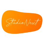 Studio Nextcom company logo