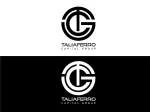 TCG AUDIT company logo