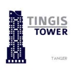 TINGIS company logo