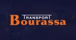 Transport-Bourassa company logo