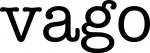 VAGO PROD company logo