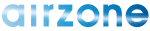 Zone Air company logo