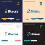 ardimicrofinance company logo