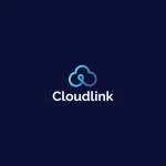 cloudlink company logo