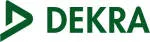 dekra company logo