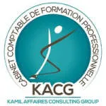 kacg company logo