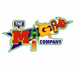 magic one center company logo