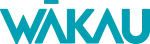 wakasuite company logo