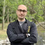 9347-6596 Québec Inc. (Aran Inc.) company logo