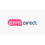 AtmDirect company logo