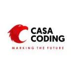 CASACODING company logo