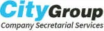 City Group company logo