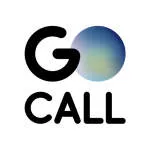 Go Call company logo