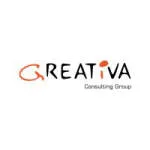 Greativa Consulting Group company logo