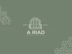 HOTEL RIAD MARRAKECH company logo
