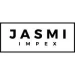 JASMI IMPEX company logo