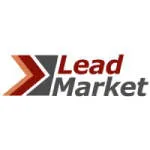 Leadmarkt24 company logo