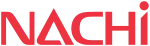 N.ARCHI company logo