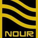 NOUR D'EQUIPEMENT company logo