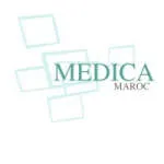 PROFESSIONAL MEDICA MAROC company logo