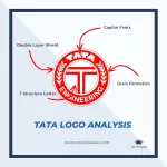 TA&A company logo