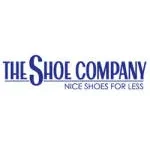 THE SOOKLES company logo