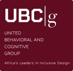 United Behavioral and Cognitive Group company logo