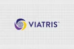 VIARIS company logo