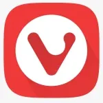 centre dentaire vivaldi company logo